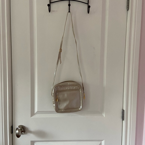 🔐CUTE CROSSBODY BAG🔐 - Picture 2 of 5